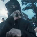 ci*****23