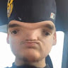 Mi*3y