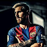 Jo*as