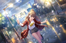 Kr************************an