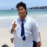 So************rt