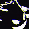 cr*******d)
