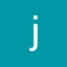 ja*******id
