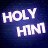 H**1