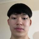mo**.i
