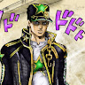 Ra***nd