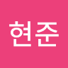 조*준