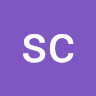 sc*sc