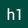 h1