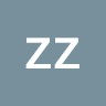 zz**zz