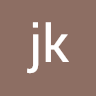 jk*****on