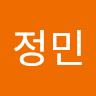 김*민