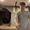 Mi***el