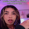 Je*********is