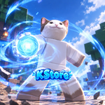 KStore