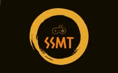 SSMT