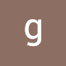 ge**********on