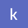 ka***********ns