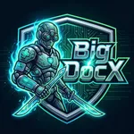 Big DocX