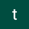 ta************al
