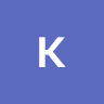 кр**************ов