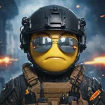 Kap1ka