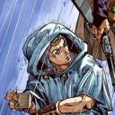 un****************ms