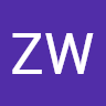 ZW**ri
