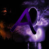AC*********ia