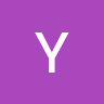 Yo******to