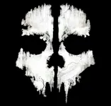 Ghost_Play