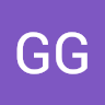 GG*Gg