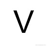 Vi**********en
