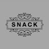 SN*CK