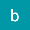bl*****dr
