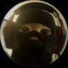 RK*8.