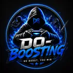 Do-Boosting