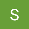 Si*******OR