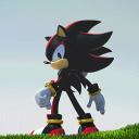 st*****************ty