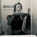 la****te