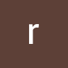 r**o