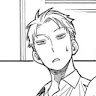Ng*****ao