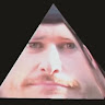 Sh***********er
