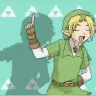 Do***********ng
