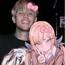 to*****ye