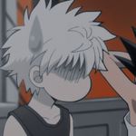 Ho**he