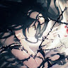 Mu*******************ue