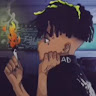 Mo*ke