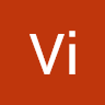 Vi**ce