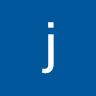 ja********on